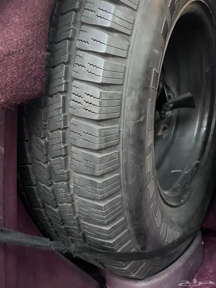 جمس للبيع 20