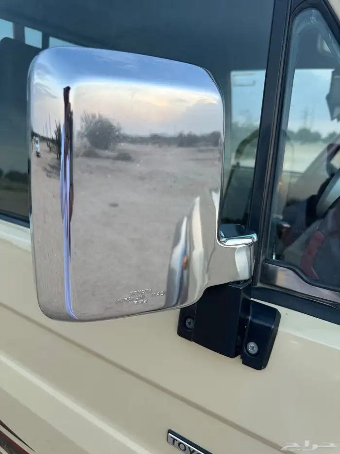 شاص 2016 رفرف فل كامل ونش دف لوك سوبر 30