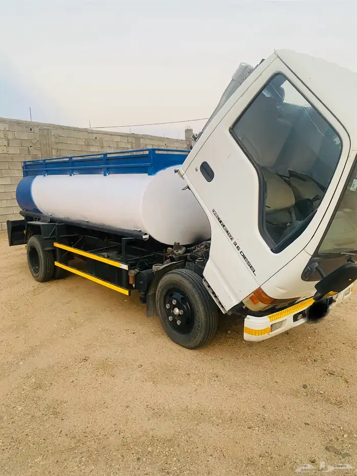 دينه ايسوزو 94 2