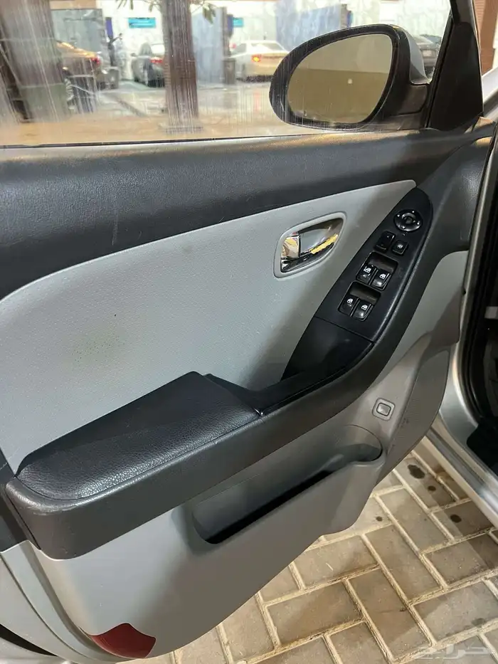 النترا 2010 نص فل 9