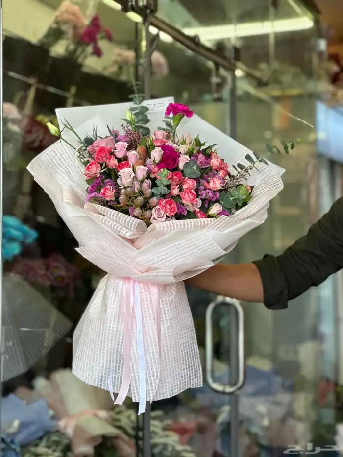 معلم ورد يبحث عن فرصة عمل 13