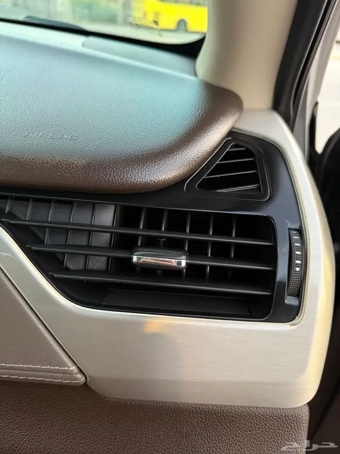 للبيع يوكن دينالي 2020 فل كامل 67