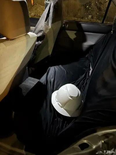 لانسر 2009 index