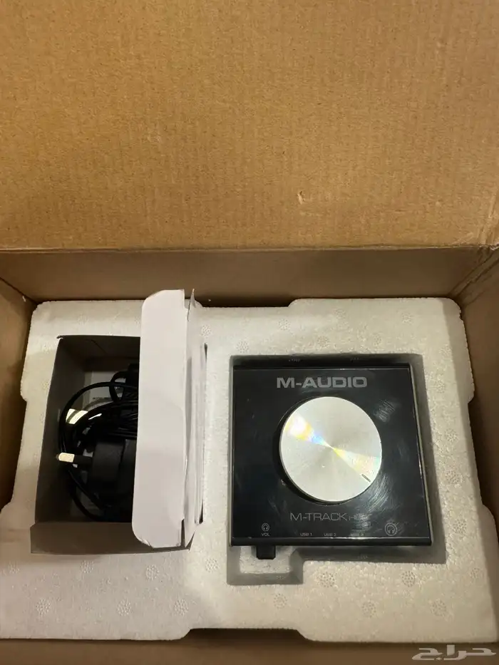 كرت صوت جديد للبيع 4