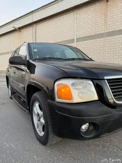 جمس انفوي2005 فل كامل index