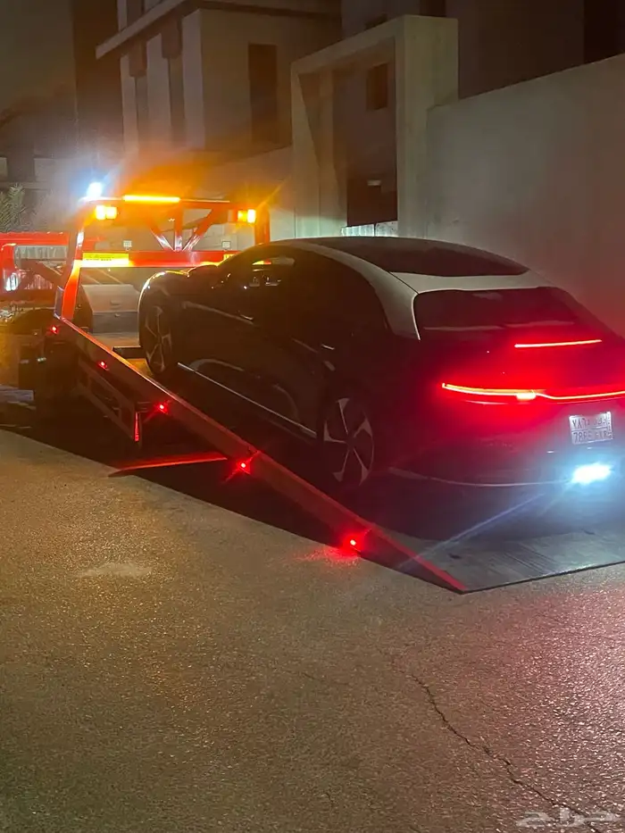 سطحه هيدروليك الدمام داخل وا خارج الدمام 0