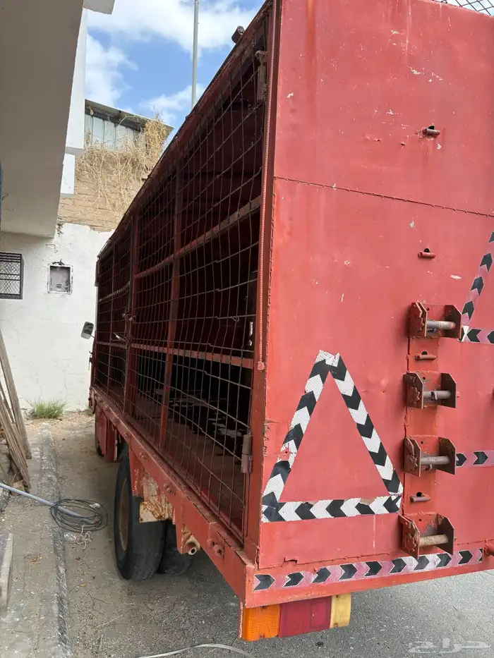 دينه للبيع مديل 80 15