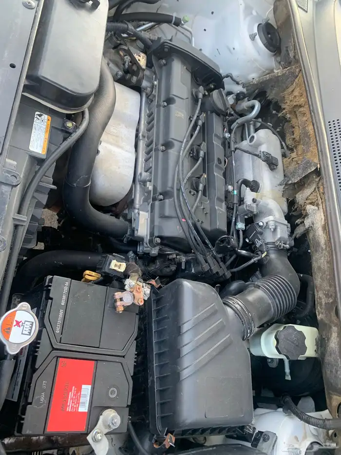 تو سان  نظيف 8