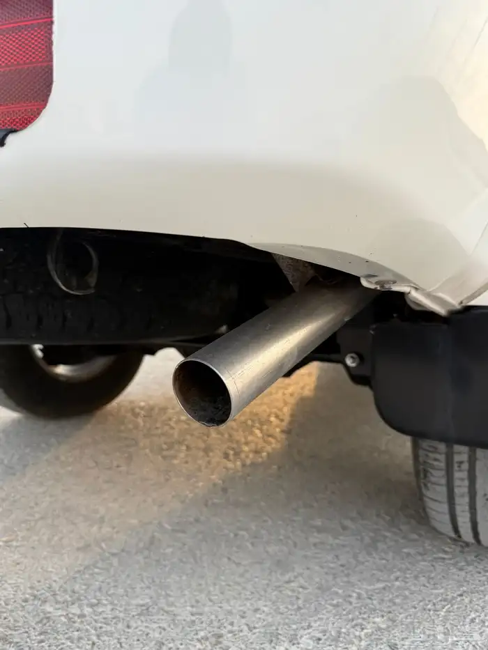 للبيع جيب مستوبيشي ناثيفا نادر مخزن ممشى86 الف 31