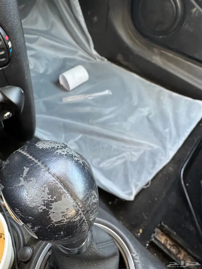 ميني كوبر بي ام دبليو 2014 10