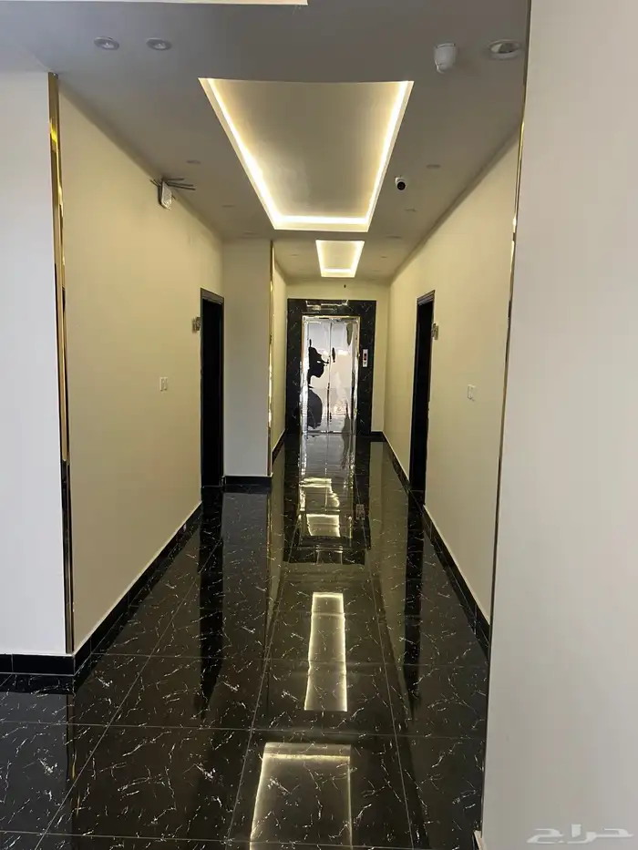 يوجد لدينا شقق فاخره 31