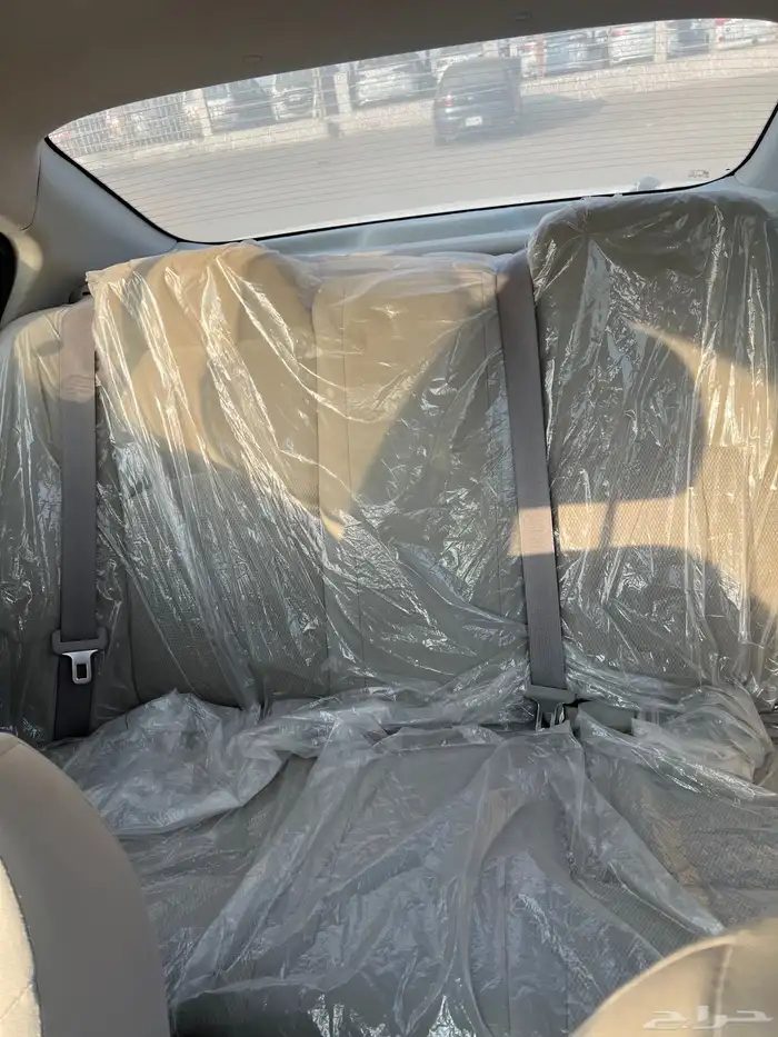 مجموعة صني عداد قليل وكاله شبه اصفار 2020 7