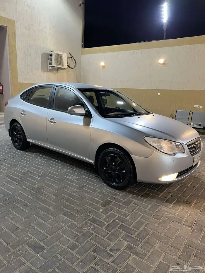 النترا 2010 نص فل 0