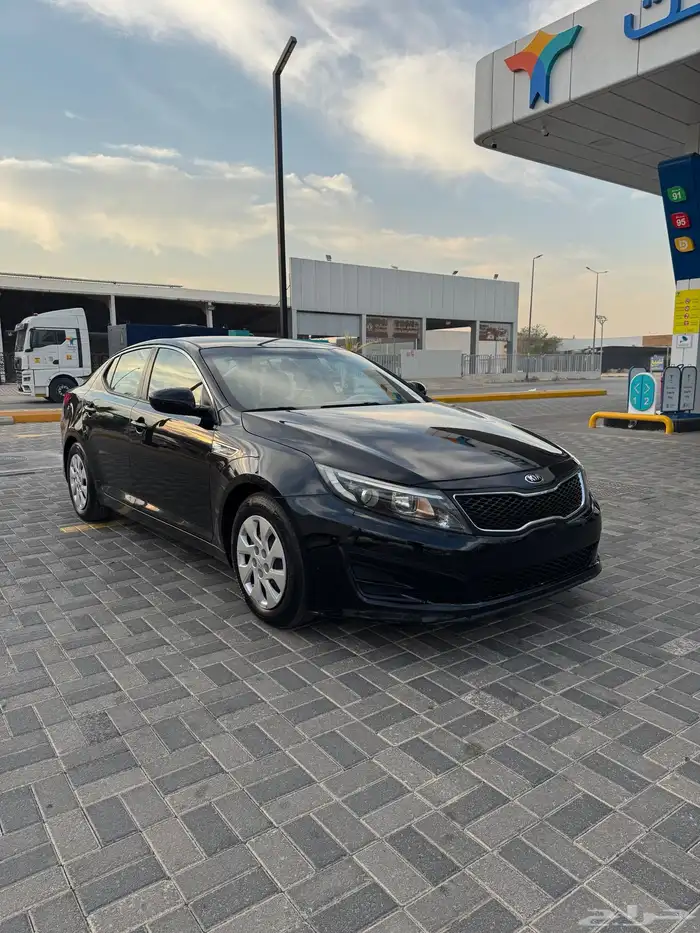 اوبتما 2015 سودا 1