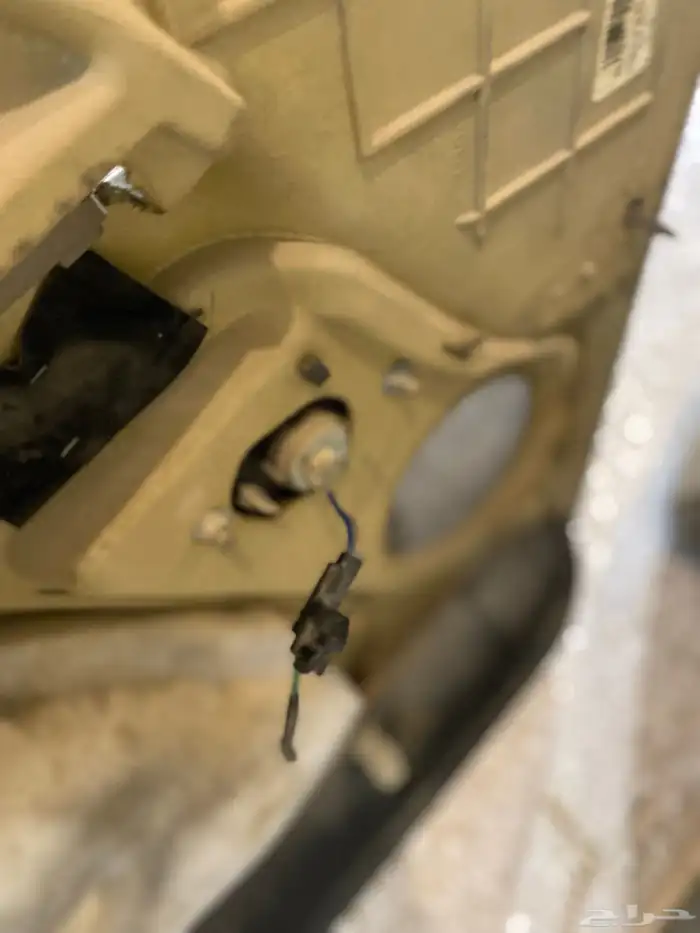 فرش أبواب جمس - طوابق ابواب جمس 27