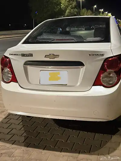 شفروليه سونيك 2013 استماره جديد والفحص جديد index