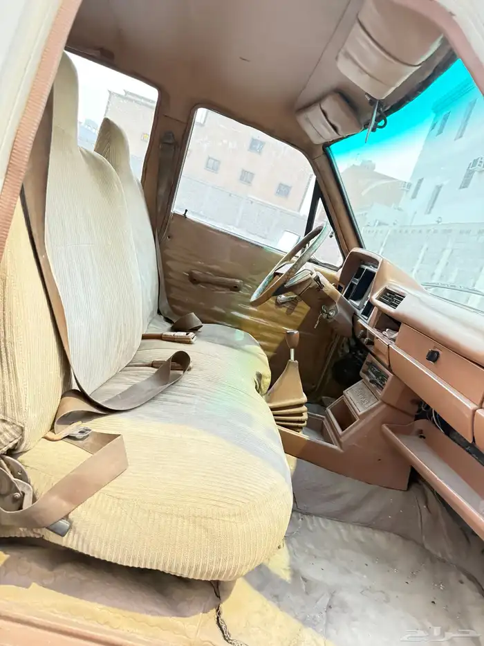 ددسن نيسان 1982 استمارة وفحص جديد 21