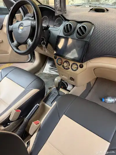 أفيو 2013 للبيع index