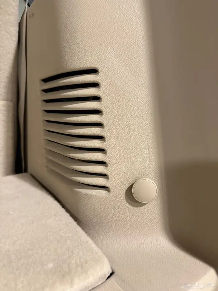 اكسبدشن 2016 سعودي دبل 19