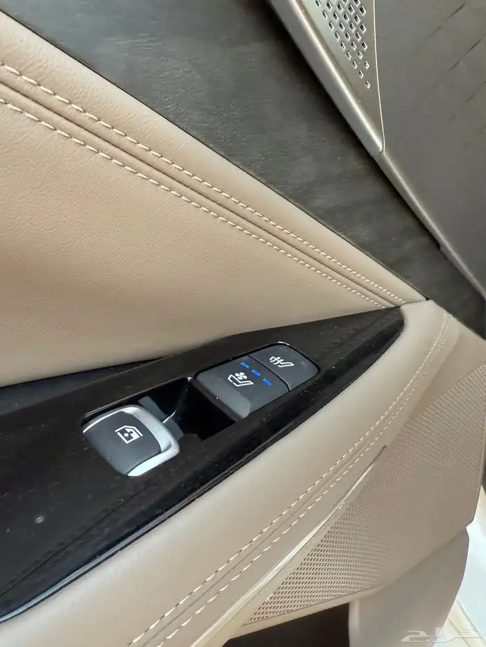 كيا K8 بنورما 2022 اعلا مواصفات بحالة الوكاله للبيع 16