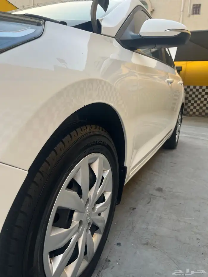 أكسنت 2021 قمة في النظافة 16