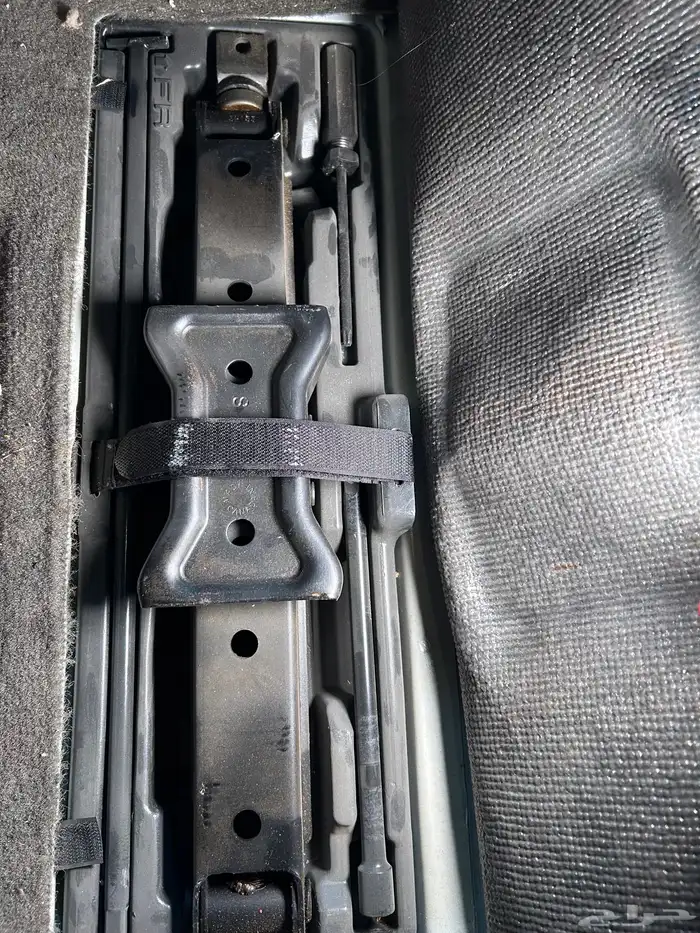 اكستيرا 2013 9