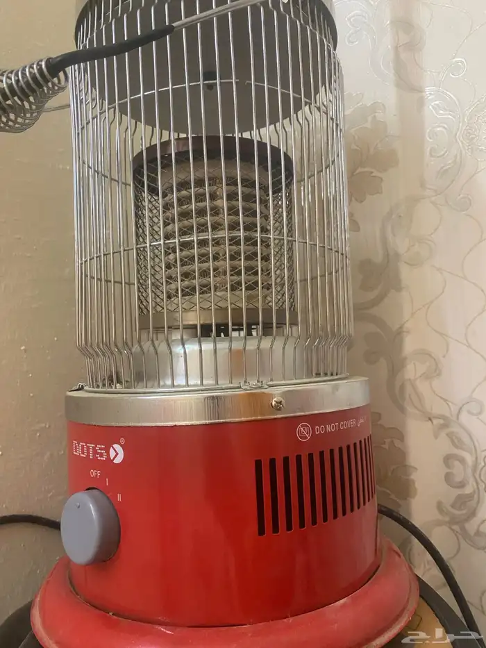 اغراض ممتازه 16