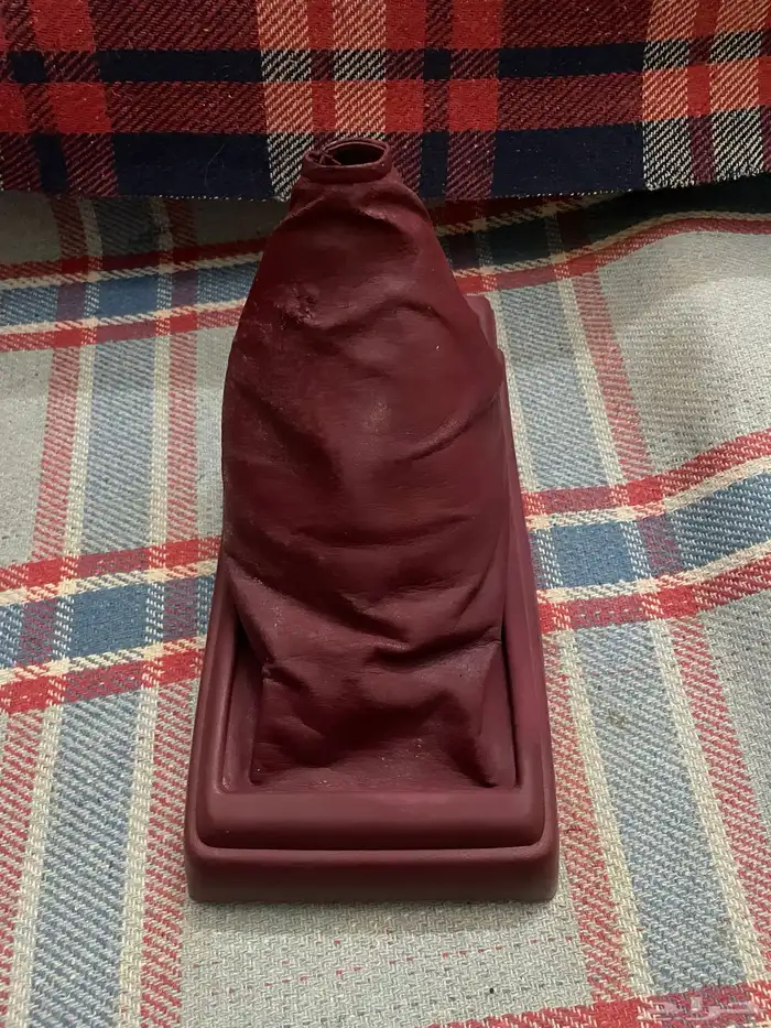 ديكور قير هايلكس من98 الي2005 3