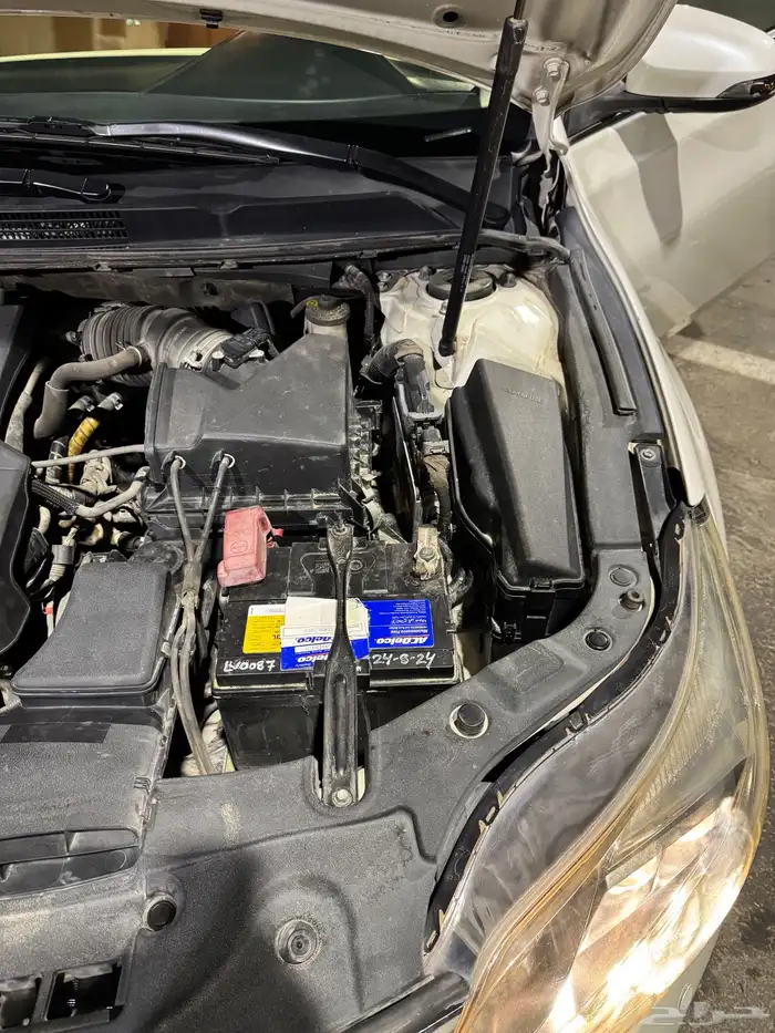 افالون 2013 34