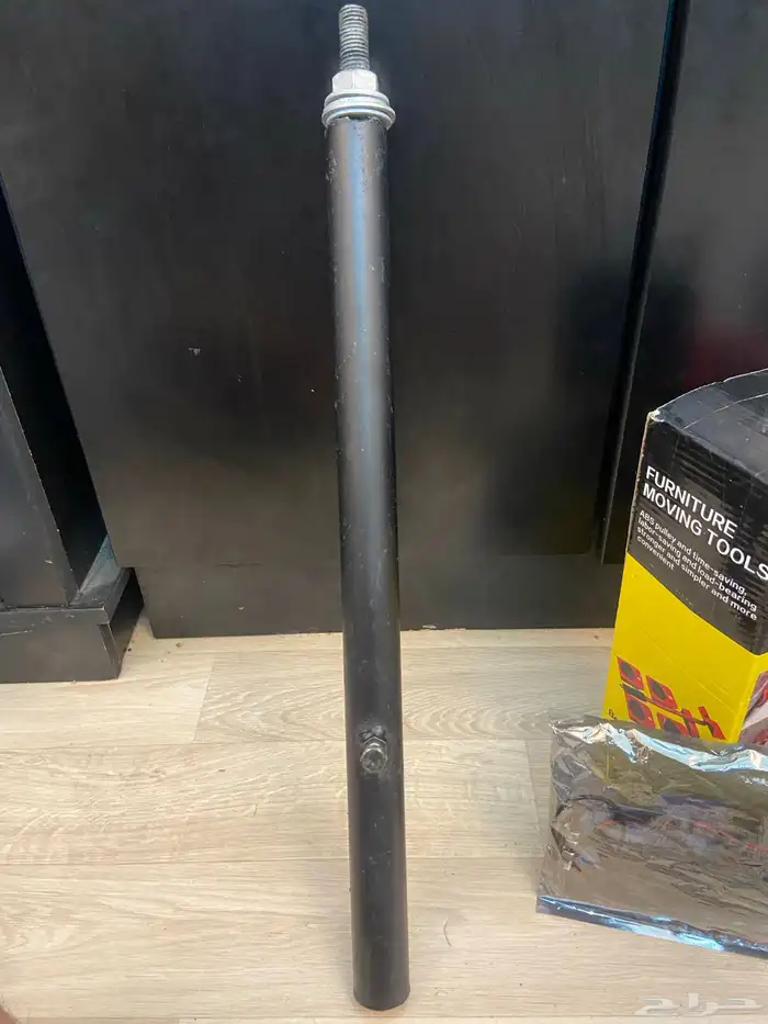 أغراض للبيع 8