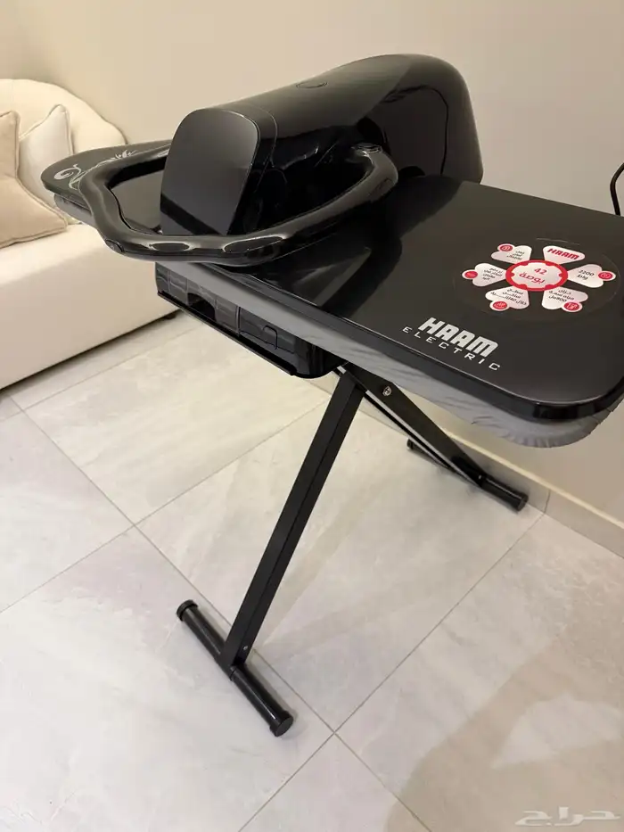 كوايه جديده 0