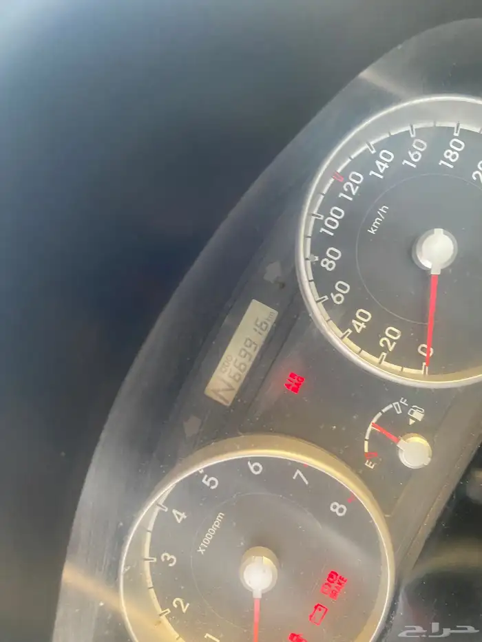 اكسنت2011تماتيك 9