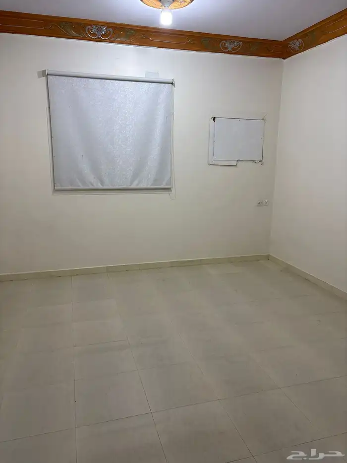 دورللاجار 15