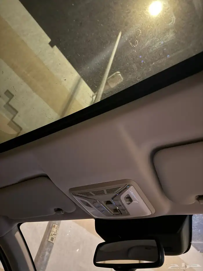 جريت وول باور 3