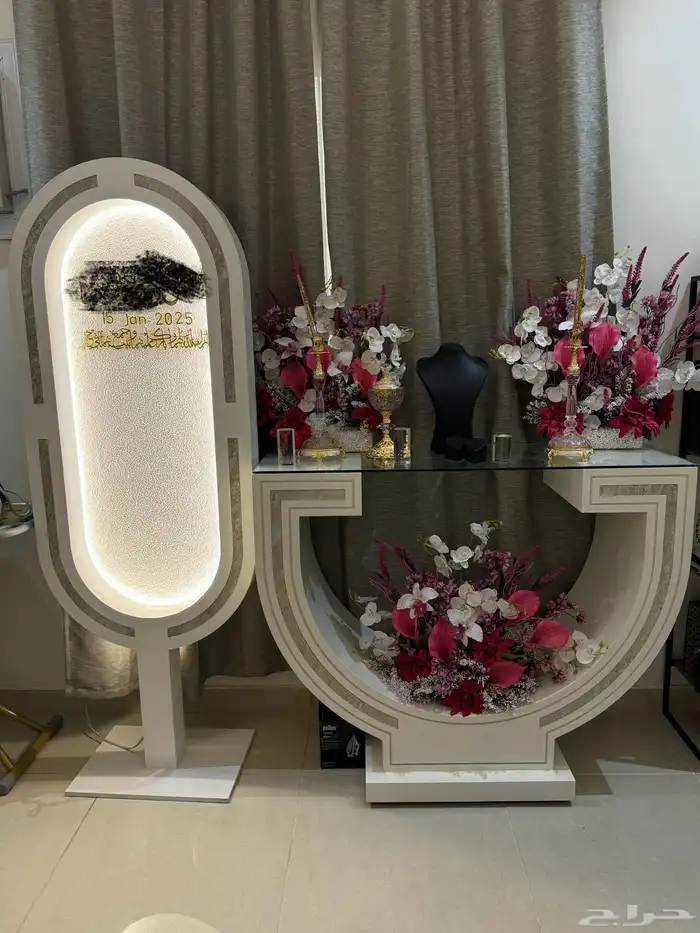 عربية شبكه جديده استخدمت مره وحده 1