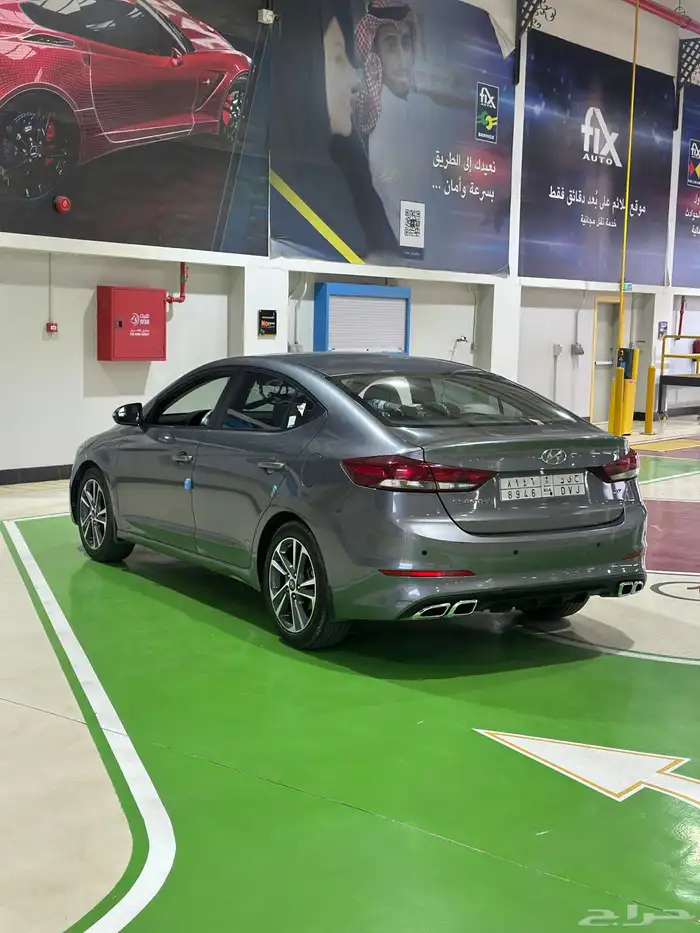 النترا 2017 نص فل 0