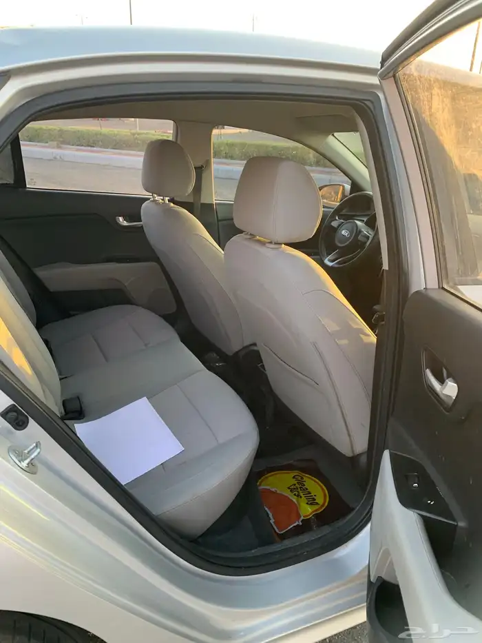 ريو 2019 وكاله ممشى قليل 12