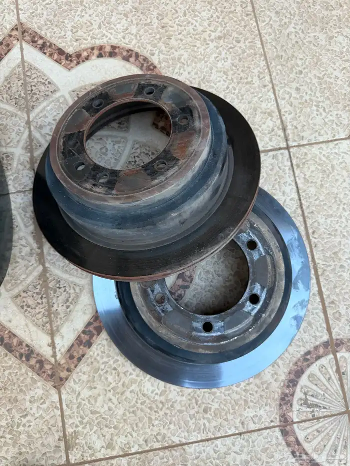 هوبات وفحمات فتك مديل 2023 1