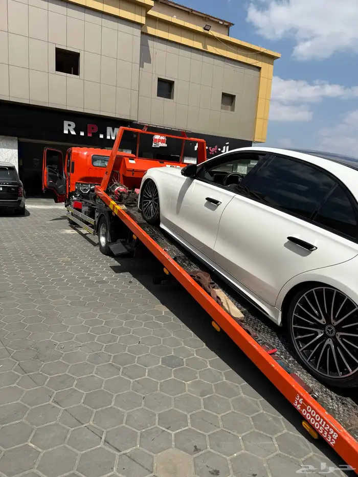 سطحه عادي و هيدروليك 0