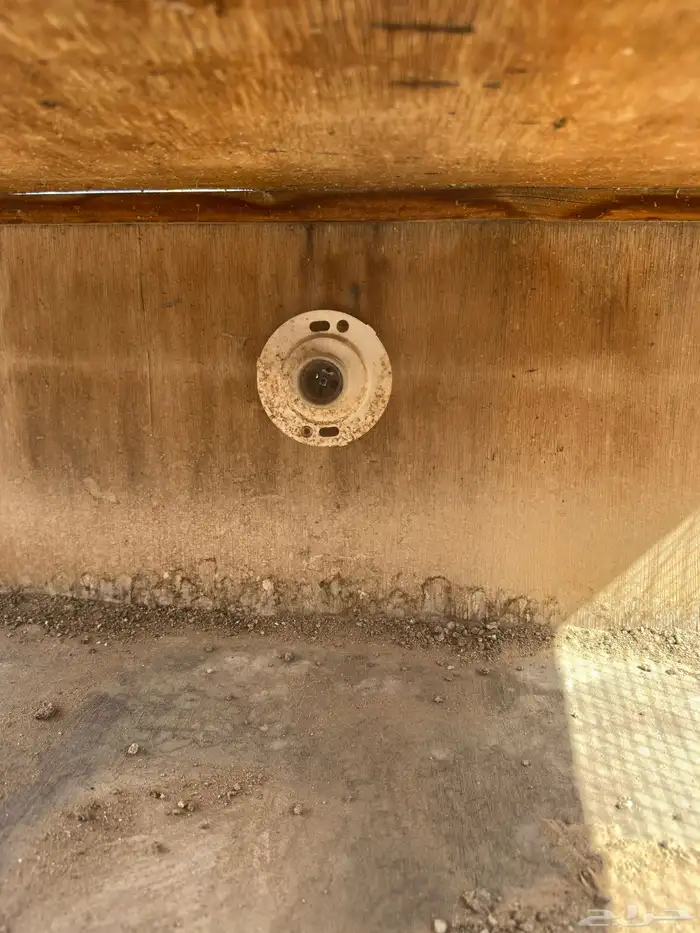 محاكر خشب للبيع 3