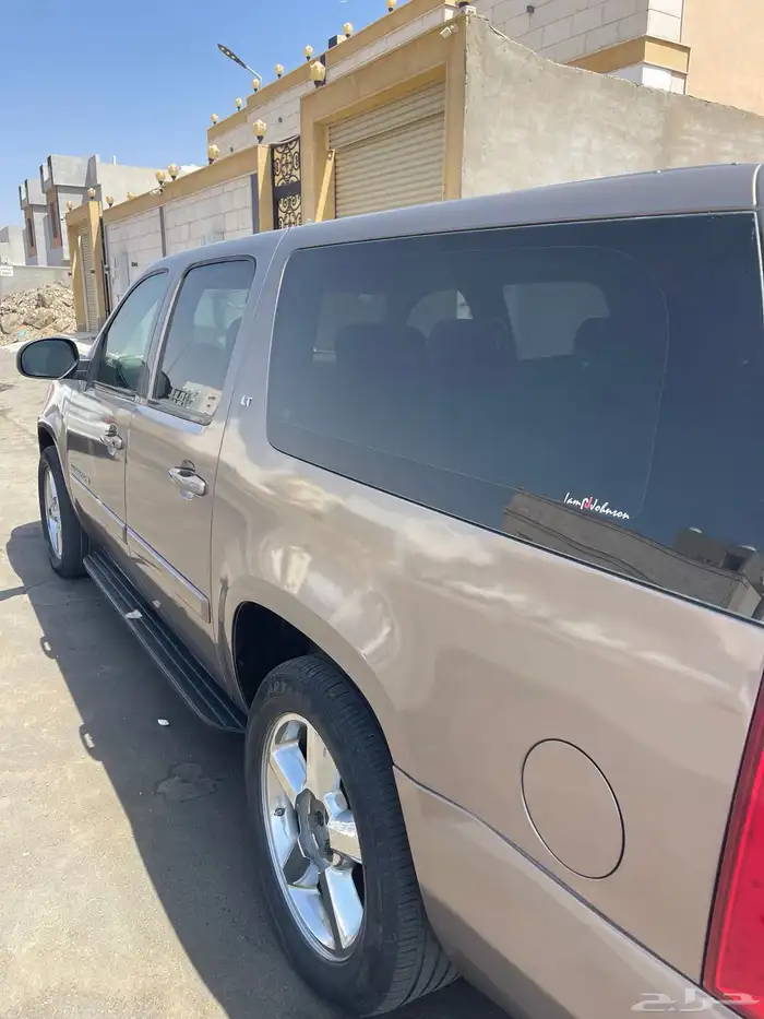 جمس سوبربان 3