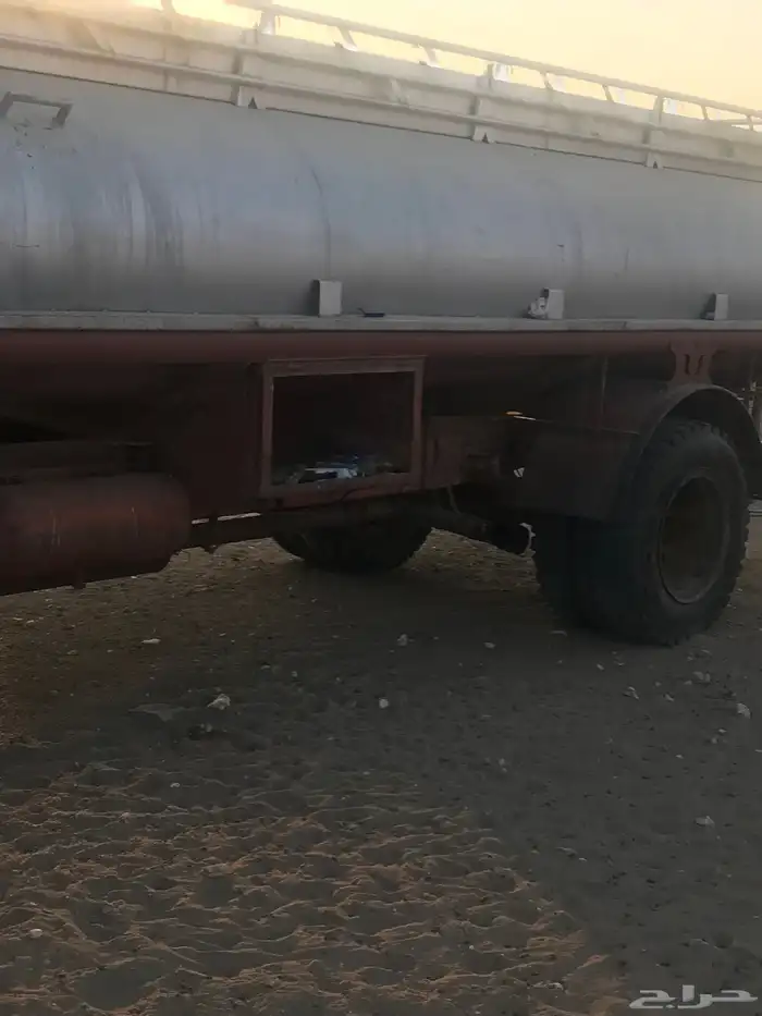 حصنيه للبيع جفالي 1