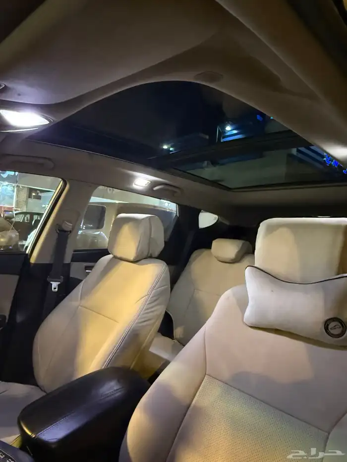 سنتافي 2015 فل كامل 14