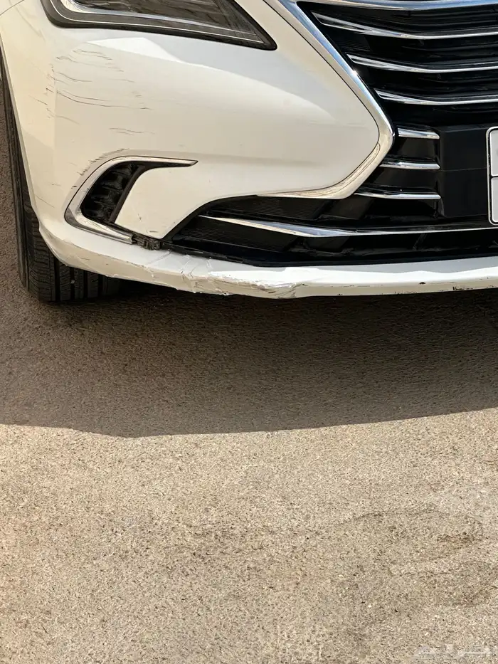 شانجان ايدو 2021 19