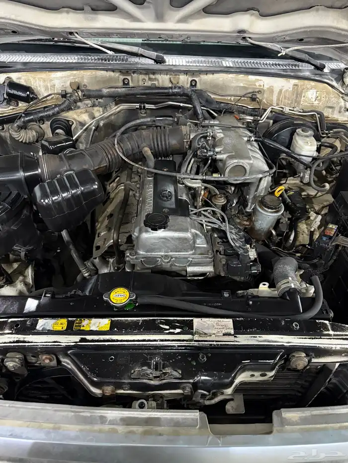 مكينة لاندكورز شاص 0