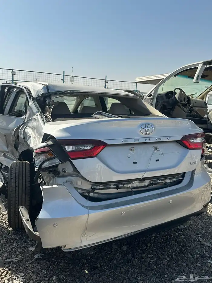 تشليح ابو خالد متخصص كوامري من 2018 الي 2025 27