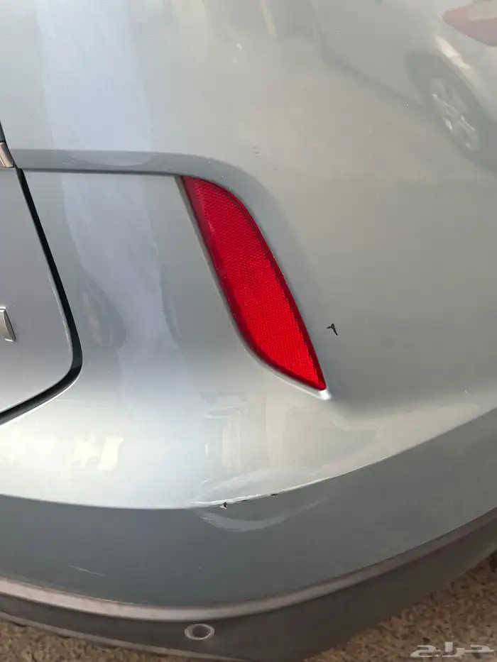 هافال H6 2022 9