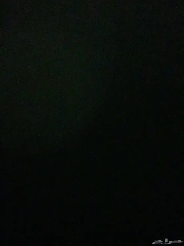 مطلوب حمام زينه 0