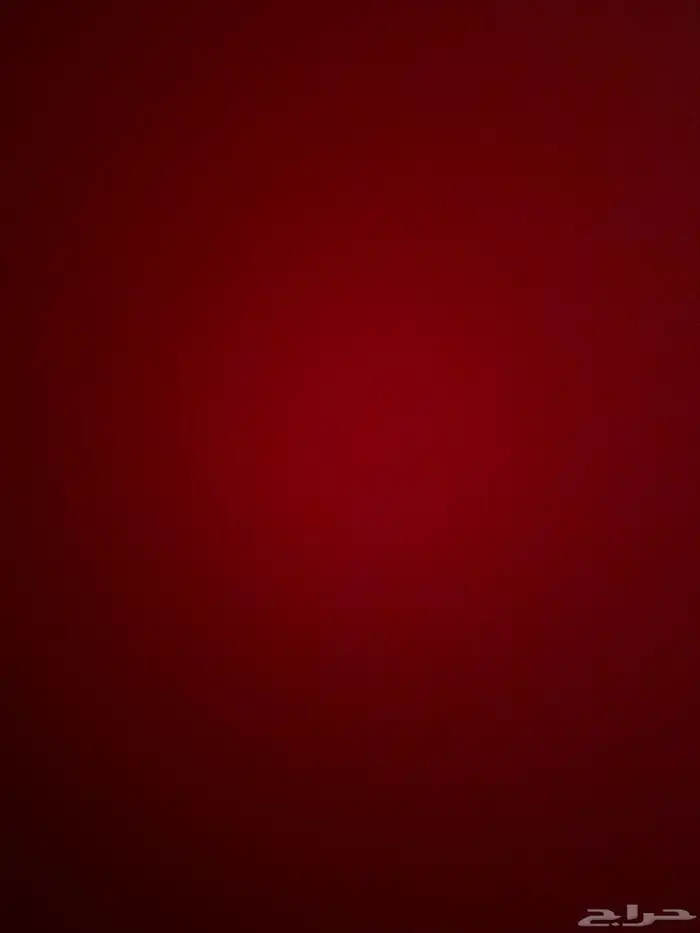 مطلوب مهر واهو ادهم 0