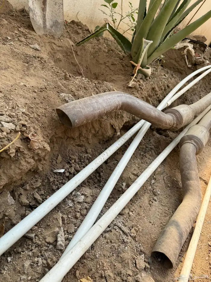 اكزوست كاديلك CTS V Coupe 1